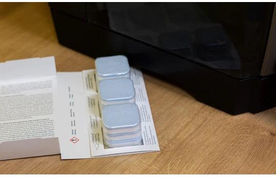 Jaki odkamieniacz do ekspresu wybrać i czym się kierować?