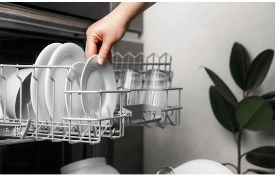 21 porad, jak oszczędzać energię na co dzień