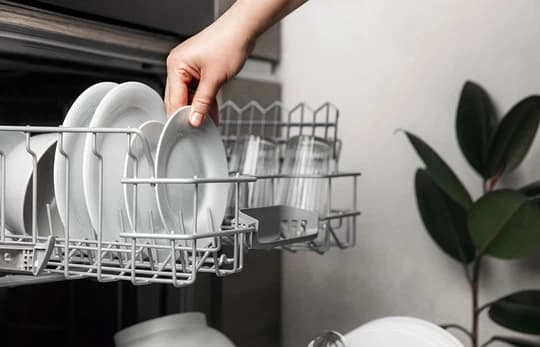 21 porad, jak oszczędzać energię na co dzień