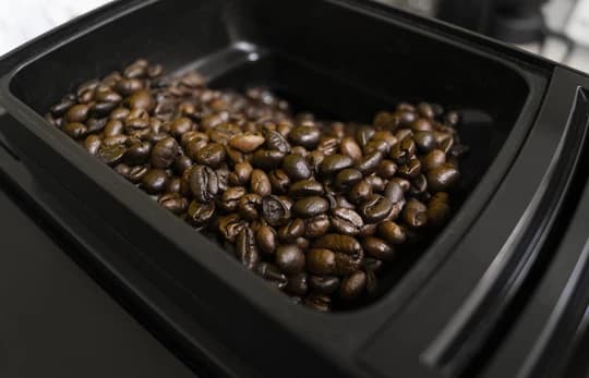 Czy kawa może się przeterminować? Jak ją przechowywać, by była jak najlepsza?