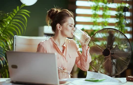 Czy woda filtrowana smakuje lepiej? Dlaczego warto ją filtrować?