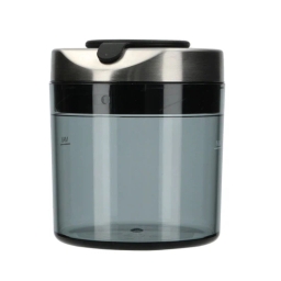 Pojemnik na kawę mieloną DeLonghi DLSC305 5517710811 - miniatura 1