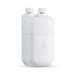 Ogrzewacz wody DAFI 4,5 kW (230V) bez baterii kranowej - miniatura 1