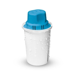 Filtr wkład do dzbanka Dafi Classic Mg+ (10 szt.) - miniatura 6