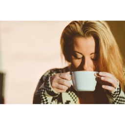 Pojemnik na mleko DeLonghi DLSC007 5513294531 - miniatura 7