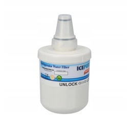 Filtr wody do lodówki IcePure RFC1100 Da29-00003G - miniatura 6