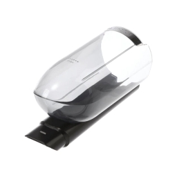 Zbiornik na kurz do odkurzacza Bosch Flexxo 12026534 - miniatura 1