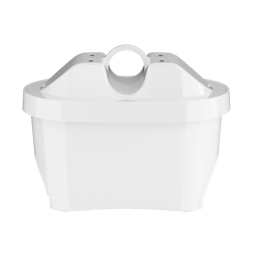Filtr wkład do dzbanka Aquaphor Maxfor Plus (10 szt.) - miniatura 2