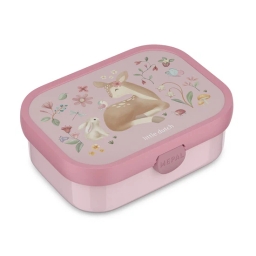 Lunchbox dziecięcy Mepal Campus Fairy Garden 107440065406 - miniatura 1