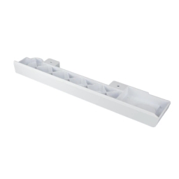 Łącznik pralki z suszarką Candy Care+Protect SLIM 35602137 WSK1102/1 (60cm x 47cm) - miniatura 3