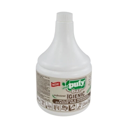 PULY BAR IGIENIC Spray 1000ml - miniatura 3