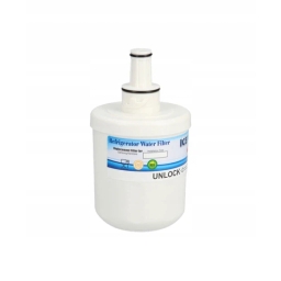 Filtr wody do lodówki IcePure RFC1100 Da29-00003G - miniatura 7