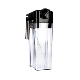 Pojemnik na mleko DeLonghi DLSC022 5513284371 - miniatura 2