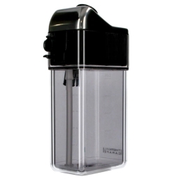 Pojemnik na mleko DeLonghi DLSC014 5513297811 - miniatura 4