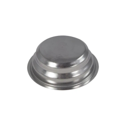 Sitko filtr metalowy do kolby ekspresu DeLonghi 7313288209 (na 1 filiżankę) - miniatura 2