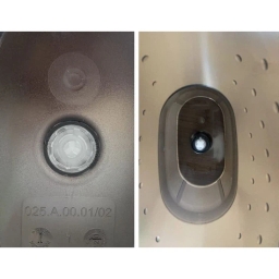 Filtr wkład do dzbanka Dafi Unimax Mg+ (5 szt.) - miniatura 8