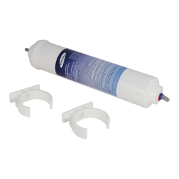 Filtr wody do lodówki Samsung DA29-10105J MF HAFEX - miniatura 5