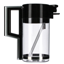 Pojemnik na mleko DeLonghi DLSC007 5513294531 - miniatura 4