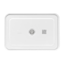 Szklany pojemnik próżniowy Zwilling Fresh & Save 2,2L - miniatura 3