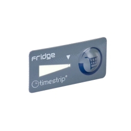 Zestaw filtrów wody do lodówki Whirlpool: USC009 + Microban ANT001 - miniatura 5