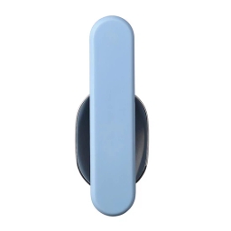 Łyżka składana turystyczna Mepal Ellipse 107645515700 (nordic blue) - miniatura 3