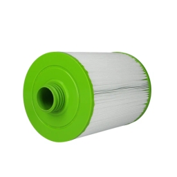 Filtr wkład wody do basenu FilterLogic SFL50-6-8HS (kompatybilny z PWW50-P3) - miniatura 3