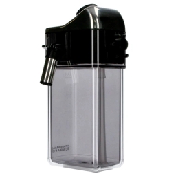 Pojemnik na mleko DeLonghi DLSC014 5513297811 - miniatura 3