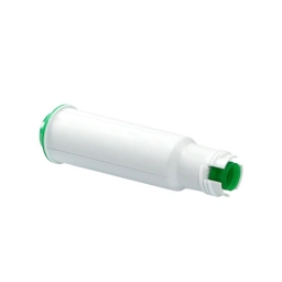 Zestaw do konserwacji ekspresu Nivona (FilterLogic CFL-701B + tabletki czyszczące NIVONA NIRT701) - miniatura 3