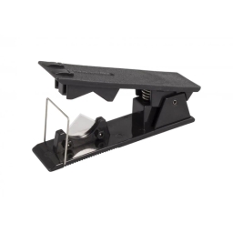 Przecinak do wężyków DMfit TC (1/2" lub 13mm) - miniatura 1