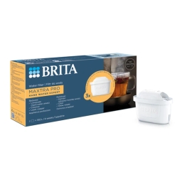 Filtr wody wkład do dzbanka Brita Maxtra PRO Hard Water Expert 3szt. - miniatura 2