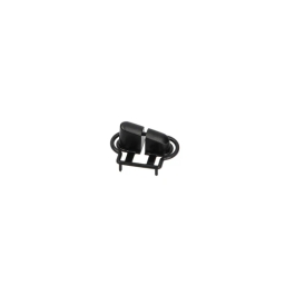Przycisk wyboru kawy do ekspresu Krups MS-0675072 prawy - miniatura 1
