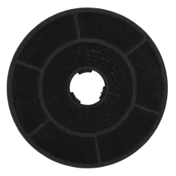 Filtr do okapu Bosch Siemens 12009727 DWA0LK6A / LA10LKA6 - miniatura 2