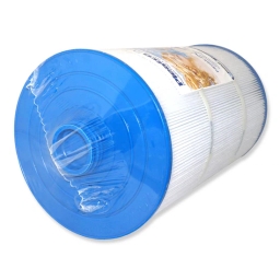 Filtr wody do basenu SPA jacuzzi Pleatco PSD85-2002 - miniatura 2