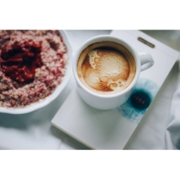 Kawa instant Davidoff Espresso 57 100g - miniatura 5