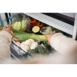 Szklany pojemnik próżniowy Zwilling Fresh & Save 1,6L - miniatura 12