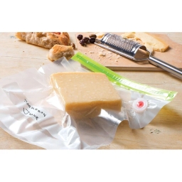 Worki próżniowe do przechowywania żywności Bosch MSZV0FB3 (10szt.) - miniatura 7