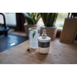 Filtr wkład wody do lodówki FilterLogic FFL-180SK (kompatybilny z DA29-00003G, DA29-00003F) 2szt. - miniatura 14