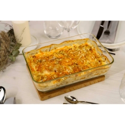 Szklany pojemnik próżniowy Zwilling Fresh & Save 2,2L - miniatura 7