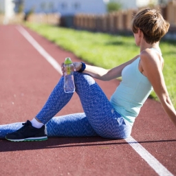 Butelka filtrująca DAFI 0,5L +1 filtr w zestawie (zielona) - miniatura 4