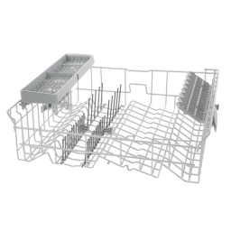 Kosz na naczynia Bosch 685076 - miniatura 2