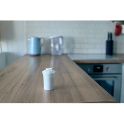 Filtr wkład do dzbanka FilterLogic FL-601 (16 szt.) PROMOCJA 12+4 Gratis! - miniatura 4