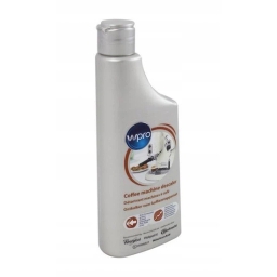 Filtr FilterLogic CFL-903B + odkamieniacz WPRO 484000008405 250ml - miniatura 12