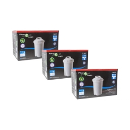 Filtr wkład do dzbanka FilterLogic FL-601 BOX (18szt.) - miniatura 11