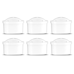 Filtr wkład do dzbanka Dafi Unimax (6 szt.) - miniatura 1