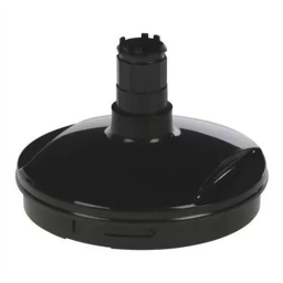 Przekładnia pokrywa miksera Bosch 657246 - miniatura 1