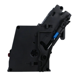 Jednostka parzenia zaparzacz do ekspresu Bosch 11014118 - miniatura 1