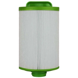 Filtr wkład wody do basenu FilterLogic SFL20-5-7HS (kompatybilny z PSANT20P3) - miniatura 3