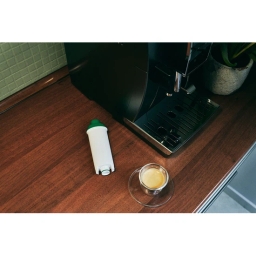Filtr do ekspresu DeLonghi FilterLogic CFL-950B (3szt.) - miniatura 7