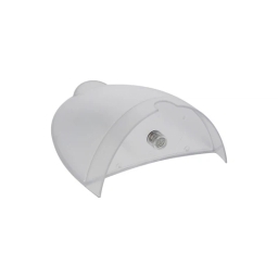 Zbiornik na wodę do ekspresu Krups MS-623038 - miniatura 3