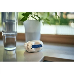 Filtr wkład do dzbanka FilterLogic FL-402 BOX (4 szt.) - miniatura 11